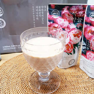 또롱님이 올린 리뷰 사진 3