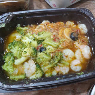 마루아토ღ'ᴗ'ღ님이 올린 리뷰 사진 2