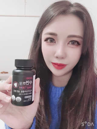 비니주니맘 :D님이 올린 리뷰 사진 1