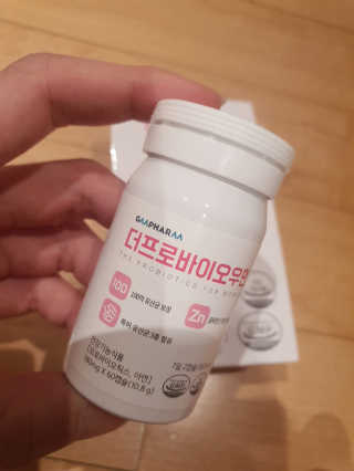 정윤경님이 올린 리뷰 사진 2