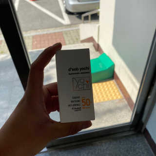 김태현님이 올린 리뷰 사진 2