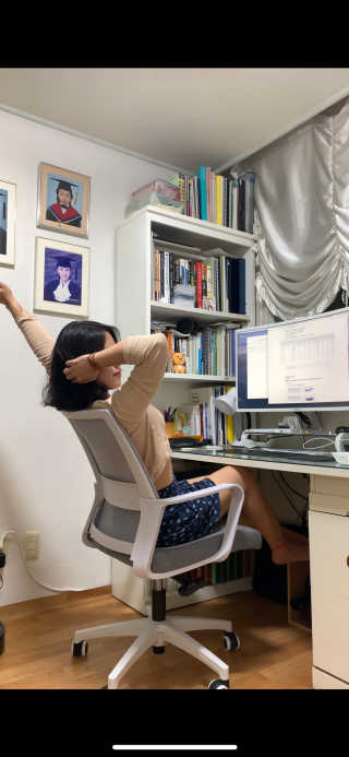 JiHyunLee님이 올린 리뷰 사진 1