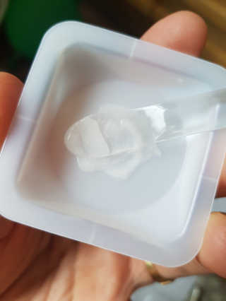 쪼아요쪄앙님이 올린 리뷰 사진 4