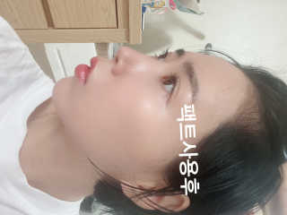 땡구밍구찡님이 올린 리뷰 사진 2