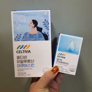 쪠님이 올린 리뷰 사진 1
