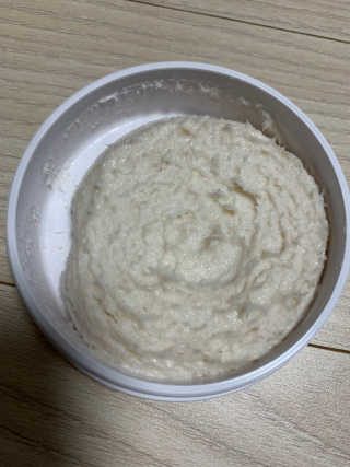 유민지님이 올린 리뷰 사진 3