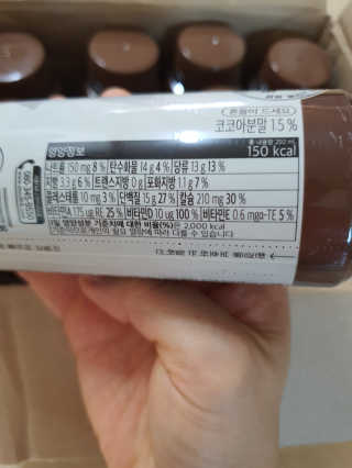 빛고울미님이 올린 리뷰 사진 3