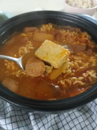 쿵야네님이 올린 리뷰 사진 2
