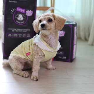 ann님이 올린 리뷰 사진 1