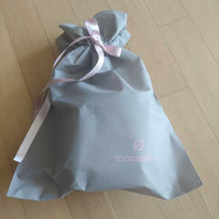 ruby님이 올린 리뷰 사진 4