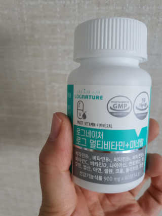 보보님이 올린 리뷰 사진 2
