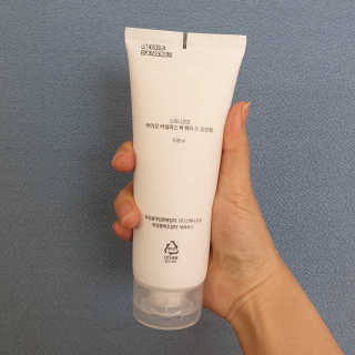 SihwaJeong님이 올린 리뷰 사진 3