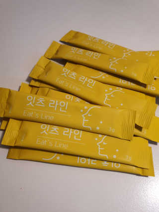 독대님이 올린 리뷰 사진 2