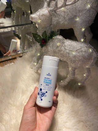 리디아은서님이 올린 리뷰 사진 2