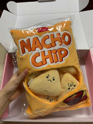 이린님이 올린 리뷰 사진 4