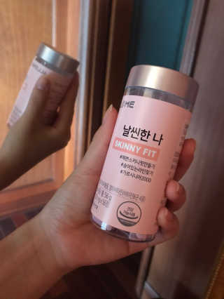 juj1230z님이 올린 리뷰 사진 2