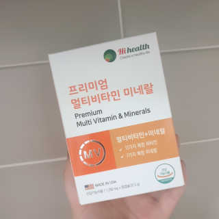 붕어빵님이 올린 리뷰 사진 1