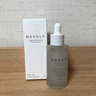조아조아님이 올린 리뷰 사진 2