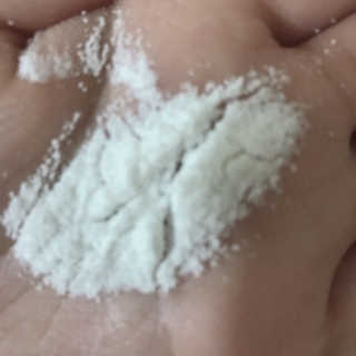 thooooooni님이 올린 리뷰 사진 4