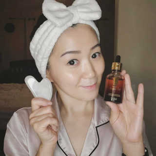 poshmom303님이 올린 리뷰 사진 2