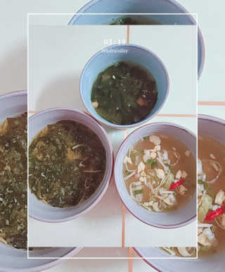 소라빵님이 올린 리뷰 사진 3