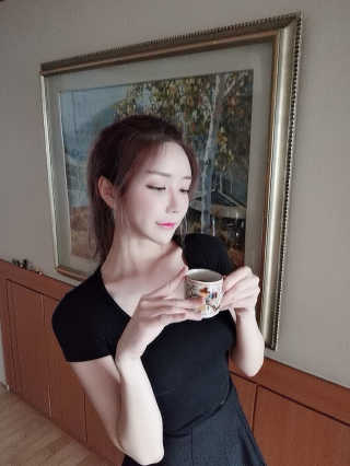 러블리슬님이 올린 리뷰 사진 1
