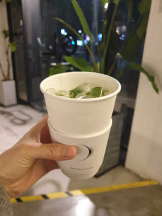 조이0920님이 올린 리뷰 사진 4