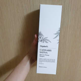 ♥️님이 올린 리뷰 사진 1