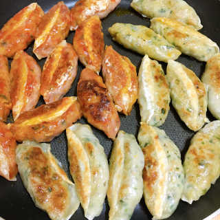 췌췌님이 올린 리뷰 사진 3