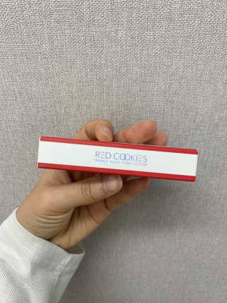 오오앙님이 올린 리뷰 사진 1