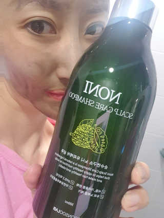 날씬이클디님이 올린 리뷰 사진 4