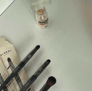 soriming님이 올린 리뷰 사진 1