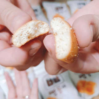 혜린마미𓍯님이 올린 리뷰 사진 3