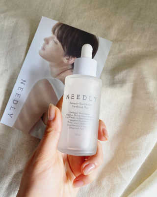 지니그님이 올린 리뷰 사진 2
