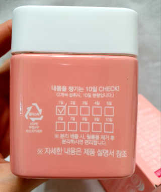 물결님이 올린 리뷰 사진 4