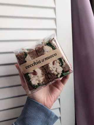 잉뚜잉님이 올린 리뷰 사진 1
