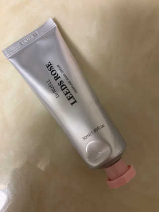 뚜뚜밍님이 올린 리뷰 사진 2