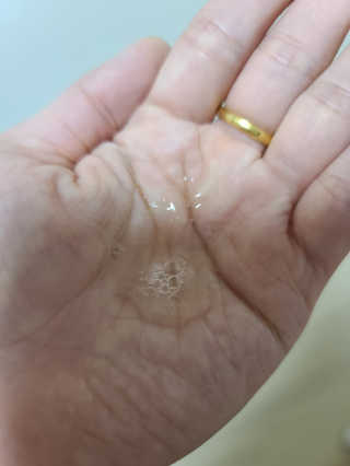 땅콩크림님이 올린 리뷰 사진 3