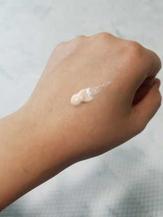 윙크하고아잉님이 올린 리뷰 사진 2