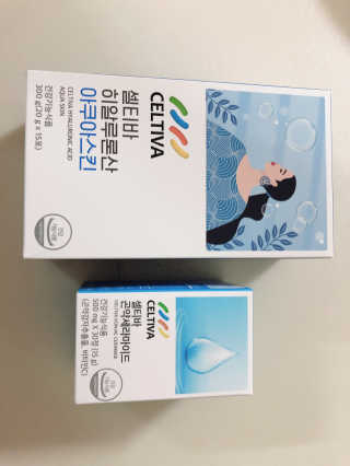 꾸꾸마미님이 올린 리뷰 사진 3