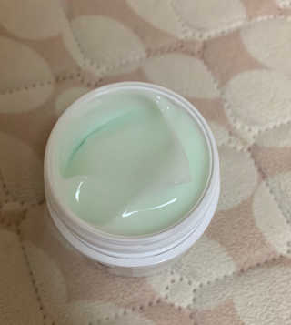 ellakm님이 올린 리뷰 사진 1