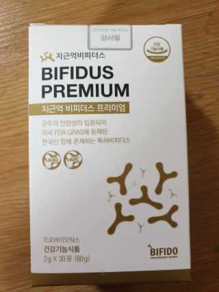 미미님이 올린 리뷰 사진 3