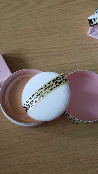 다솜이마마님이 올린 리뷰 사진 2
