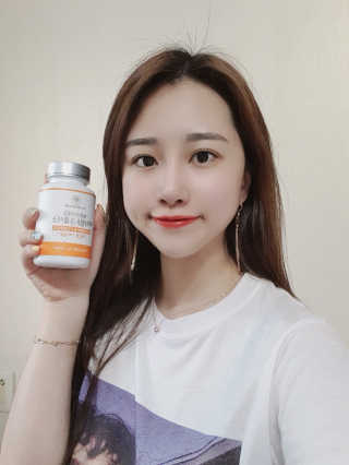 밍기님이 올린 리뷰 사진 2