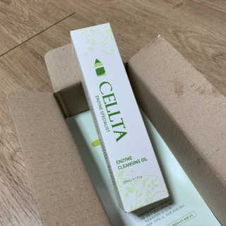 손선예님이 올린 리뷰 사진 1
