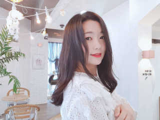 김사랑님이 올린 리뷰 사진 1