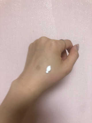 또용님이 올린 리뷰 사진 3