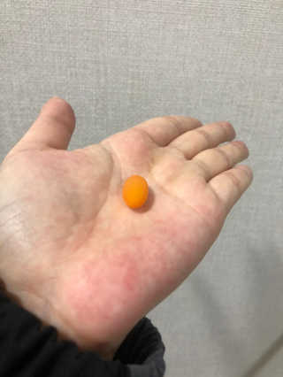 김찡끗님이 올린 리뷰 사진 3