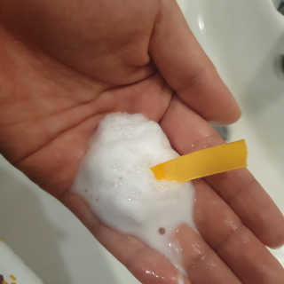 아띠님이 올린 리뷰 사진 2