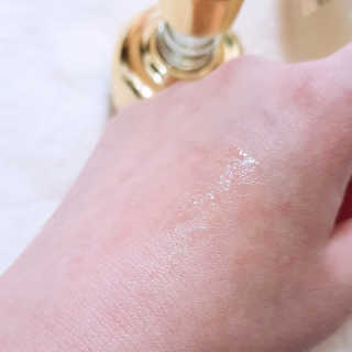 그리다님이 올린 리뷰 사진 3
